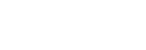 gestão-sampa_logo_branco